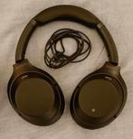 Casque Sony sans fil à réduction de bruit (wh-1000xm4), Enlèvement ou Envoi, Comme neuf, Audio