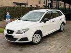 Seat Ibiza ST/ 58.000km!!/ 1.2 bezine/ 2011, Autos, Achat, Ibiza, Break, Particulier