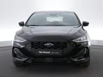 Ford Focus ST Line|Automaat|Camera|Carplay (automatique), Autos, Ford, Focus, Achat, Euro 6, Entreprise