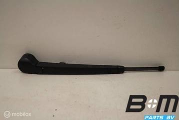 Achterruitenwisser VW Polo 6C 1.4 TDI 6R6955707 beschikbaar voor biedingen