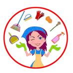 CHERCHE AIDE-MENAGERE à AYWAILLE, Offres d'emploi, Emplois | Nettoyage & Services techniques, Autres horaires, Freelance ou Intérim