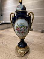 Limoges vaas, Antiquités & Art, Enlèvement