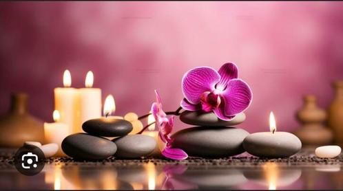 massage, Handtassen en Accessoires, Uiterlijk | Lichaamsverzorging, Ophalen