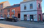 Maison à vendre à Morlanwelz, 1 chambre, Vrijstaande woning, 163 kWh/m²/jaar, 1 kamers