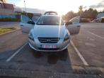 Kia Ceed 1.4 benzine, Vacatures, Vacatures | Chauffeurs