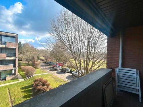 Appartement te koop in Heverlee, Immo, Huizen en Appartementen te koop, Appartement, B