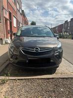 Opel zafira tourer 2014, Auto's, Particulier, Te koop, Zafira