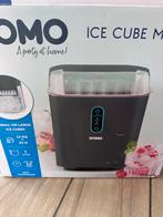 Machine a glacons Domo, Electroménager, Machines à glace, Enlèvement, Comme neuf