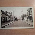 Zelzate, Verzamelen, Postkaarten | België, Ophalen of Verzenden