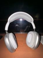 Casque Bluetooth style Apple. Neuf avec le charger., Audio, Tv en Foto, Hoofdtelefoons, Ophalen of Verzenden, Zo goed als nieuw
