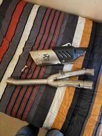 Akrapovic Demper + halve lijn R1/MT10, Ophalen, Nieuw, Overige automerken