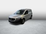 Mercedes-Benz Citan 110 CDI L1 Pro, Auto's, Bestelwagens en Lichte vracht, Voorwielaandrijving, Stof, Euro 6, 4 cilinders