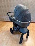 Kinderwagen FIRST, Kinderen en Baby's, Ophalen, Zo goed als nieuw, Kinderwagen