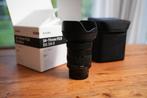 Sigma 24-70MM F2.8 Art II L-Mount, Audio, Tv en Foto, Foto | Lenzen en Objectieven, Ophalen of Verzenden, Zo goed als nieuw, Standaardlens