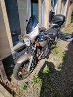 Suzuki GSX 750, Motoren, Motoren | Suzuki, Particulier