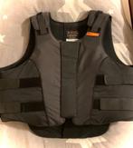 body protector volwassene (vrouwen)-DOE EEN BOD, Dieren en Toebehoren, Ophalen, Nieuw, Springen, Dames