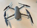 DJI Mavic 2 Pro + KOFFER te koop!, Ophalen, Zo goed als nieuw