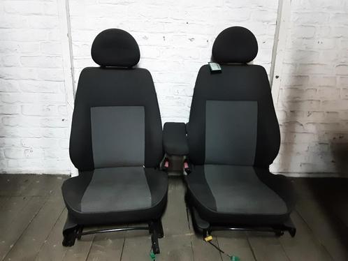 INTERIEUR Opel Meriva (01-2003/05-2010), Auto-onderdelen, Interieur en Bekleding, Opel, Gebruikt
