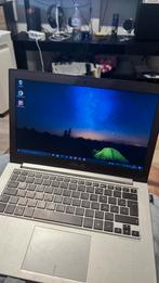PC ASUS, Informatique & Logiciels, Ordinateurs portables Windows, Enlèvement ou Envoi, Comme neuf, 16 pouces