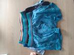 Pakket Boxershorts, Kinderen en Baby's, Kinderkleding | Maat 128, Ophalen of Verzenden