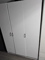 Gratis, Huis en Inrichting, Ophalen