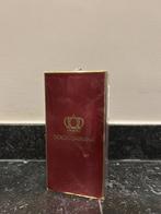 Parfum Dolce Gabbana, Ophalen of Verzenden, Nieuw
