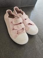 Turnpantofels Maat 31, Kinderen en Baby's, Kinderkleding | Schoenen en Sokken, Ophalen, Zo goed als nieuw