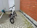Elektrische fiets, Fietsen en Brommers, Elektrische fietsen, Zo goed als nieuw, 51 tot 55 cm, Ophalen