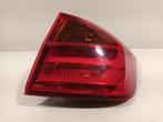 ACHTERLICHT RECHTS BUITEN BMW 3 serie (F30) (725989406), Auto-onderdelen, Gebruikt, BMW