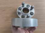 Spoorverbreders H&R 30mm, Auto diversen, Tuning en Styling, Ophalen of Verzenden
