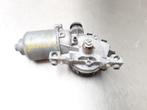 MOTEUR ESSUIE-GLACE AVANT Subaru Forester (SH), Autos : Pièces & Accessoires, Utilisé, Subaru