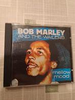 Bob Marley : Mellow mood cd, CD & DVD, CD | Reggae & Ska, Enlèvement ou Envoi