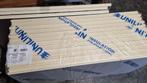 isolant Utherm Wall L - 40 mm - 120 x 60 cm - 10m², Doe-het-zelf en Bouw, Isolatie en Afdichting, Ophalen, Overige materialen