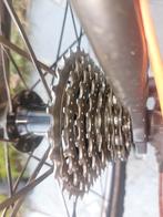 Ardilles mountainbike, Ophalen, Zo goed als nieuw