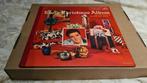 Elvis Presley, grote collectie lp´s., Verzamelen, Ophalen of Verzenden