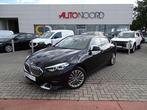 BMW 220 i Gran Coupe Aut. Luxury Line, Auto's, Automaat, 1998 cc, Euro 6, Bedrijf