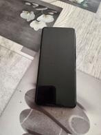 Oneplus 11, Ophalen, Overige modellen, Zo goed als nieuw, Android OS