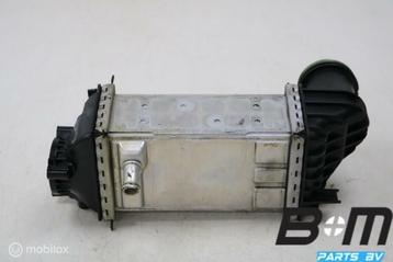 Intercooler 1.0TSI VW T-Roc 05C145785C beschikbaar voor biedingen