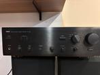 Amplificateur stéréo Yamaha AX-450, Enlèvement, Utilisé, Yamaha