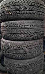 235/50/19 235/50R19 2355019 winter Bridgestone, Ophalen