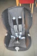 Römer autostoel, Kinderen en Baby's, Autostoeltjes, Ophalen, Gebruikt, Romer, Autogordel of Isofix