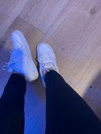 Airforce, Kleding | Dames, Schoenen, Verzenden, Sneakers