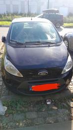 Ford KA essence EURO 5 Joint culasse hs, Autos, Euro 5, Achat, Ka, Particulier