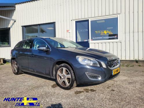 Volvo V60 1.6 T4 Summum , Kleurcode 492, Auto-onderdelen, Carrosserie, Gebruikt