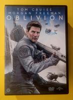 DVD du film Oblivion - Tom Cruise   V, Cd's en Dvd's, Dvd's | Science Fiction en Fantasy, Vanaf 12 jaar, Ophalen of Verzenden