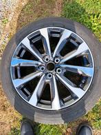 1 auto velg, Neuf, Pneus et Jantes, 215 mm, Véhicule de tourisme