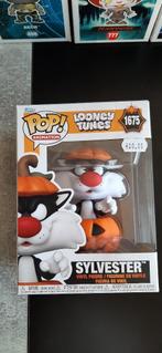 FUNKO POP 1675, Verzamelen, Poppetjes en Figuurtjes, Ophalen of Verzenden, Nieuw