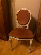 Medaillonstoelen, Antiek en Kunst, Ophalen