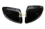 Zijspiegel kappen Carbon look geschikt voor Mercedes W205 W, Auto-onderdelen, Ophalen of Verzenden, Nieuw