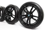 BMW 3-serie G20 G21 4-serie G22 G23 19 Inch Styling 791M, Auto-onderdelen, Banden en Velgen, 19 inch, Banden en Velgen, Nieuw